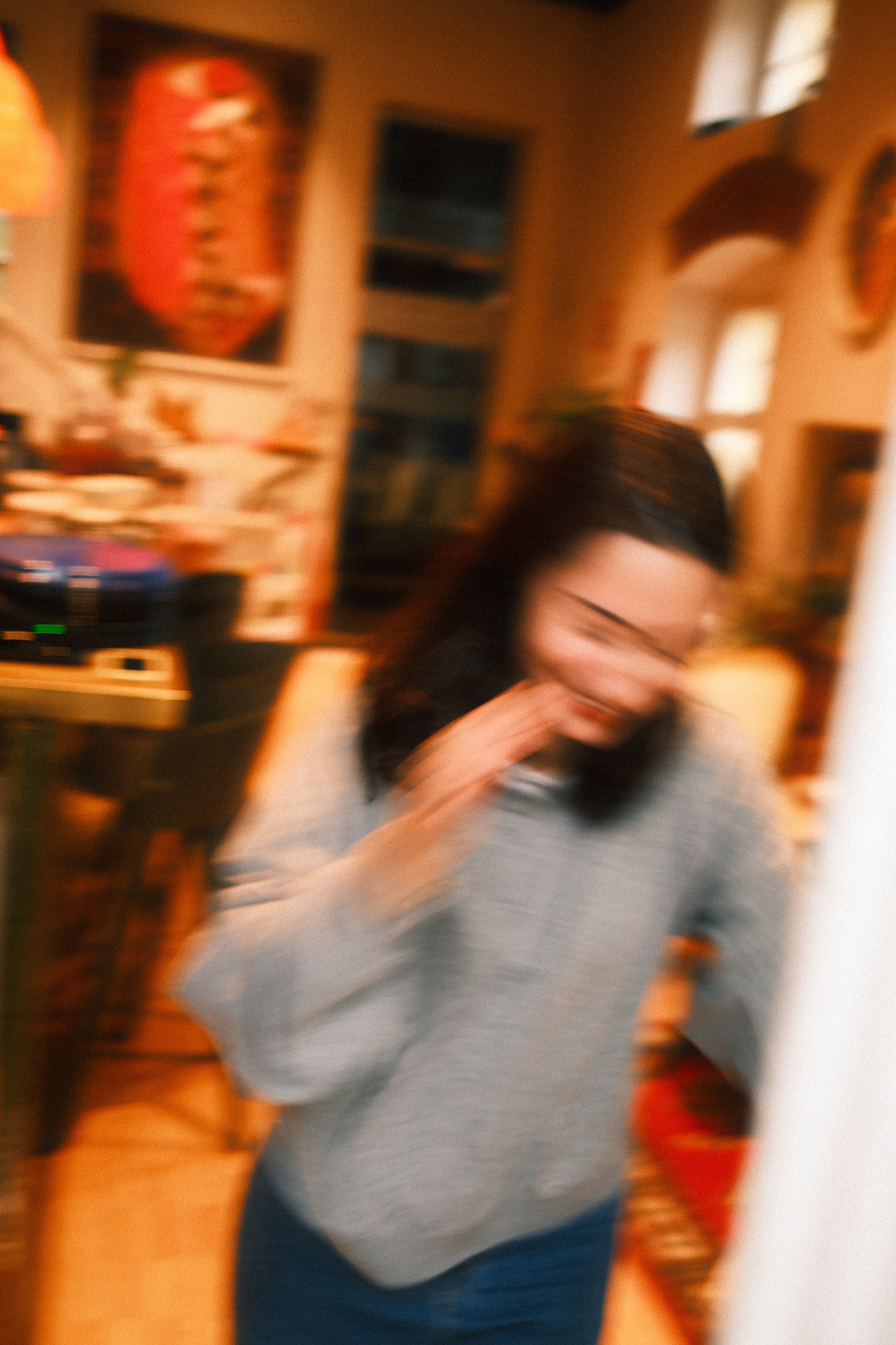 DSCF6575.jpeg