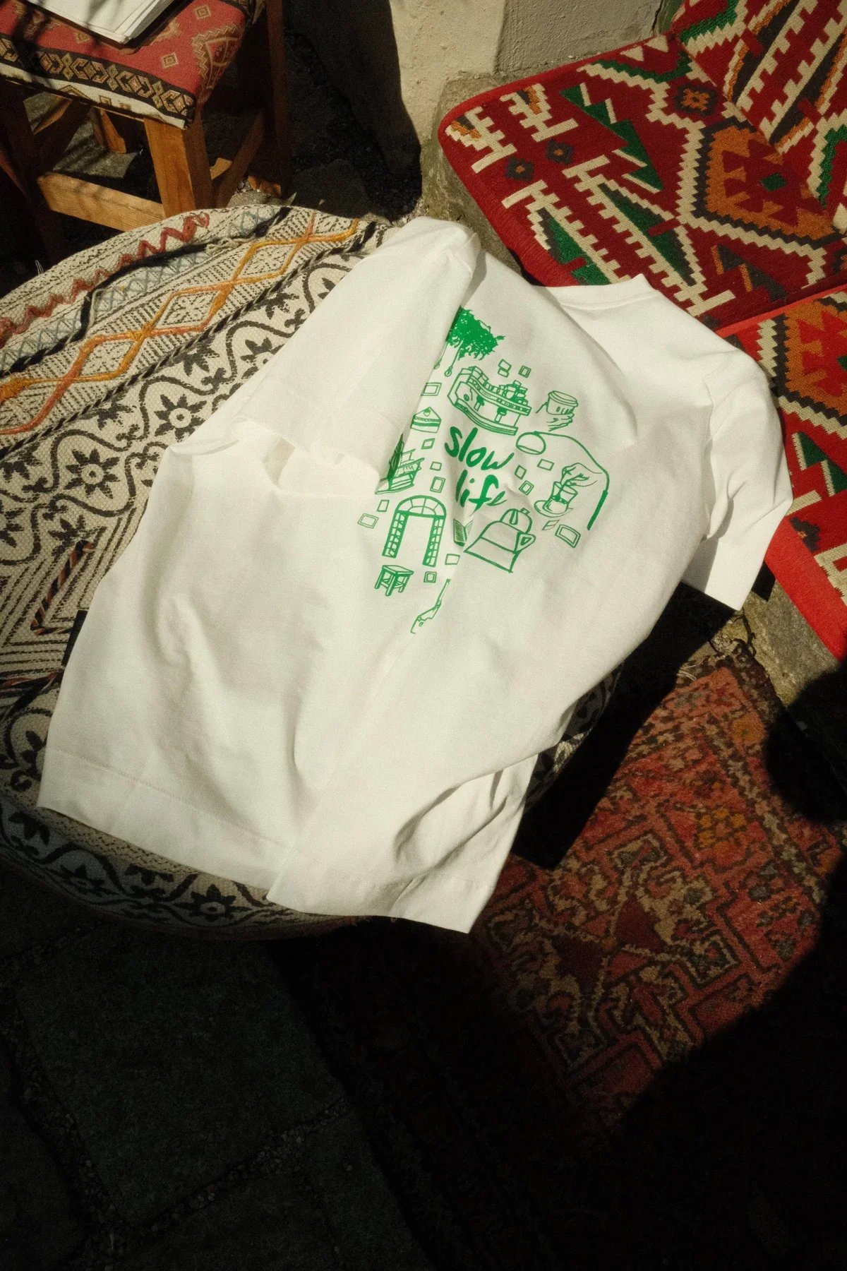 DSCF1395.jpg.webp