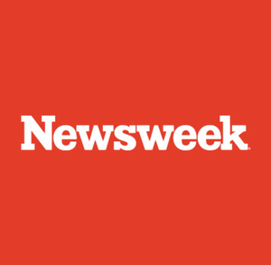 Newsweek Article: We’re Raising Our Kids at Sea During Covid-19