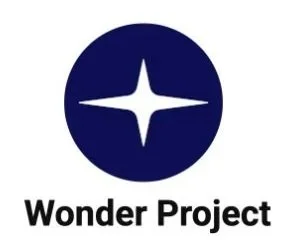 Amazon Prime Adventure in Wonder: Sizzle Reel