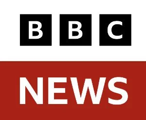BBC News Article: Our eight-year action-packed sailing adventure