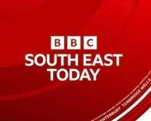 BBC South East Today: TV Interview