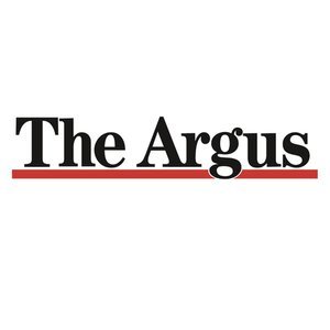 Argus Article: Brighton family face gunmen and sharks in eight year sail