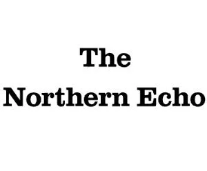 Northern Echo Article: Family's eight-year global sail journey