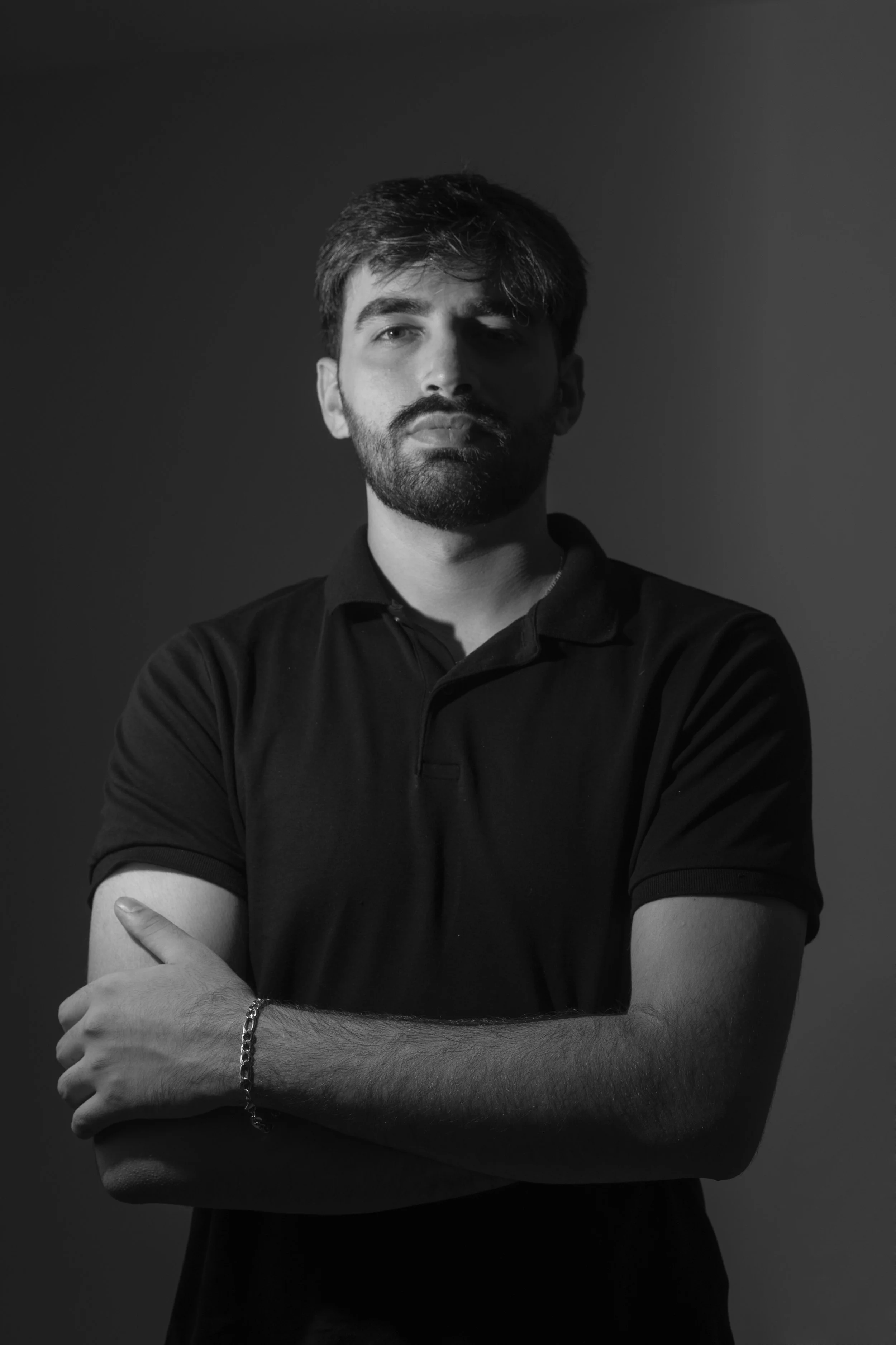 YAZED 2.jpg