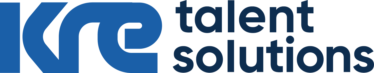 KRE Talent Solutions
