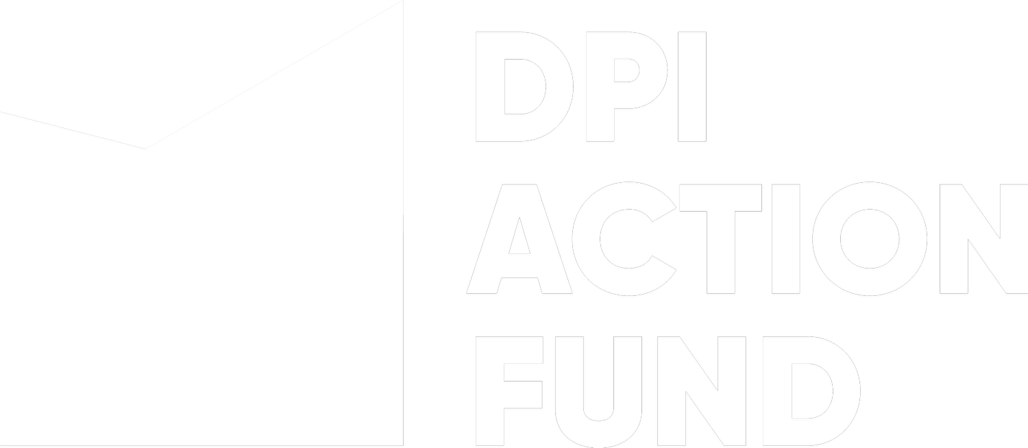 DPI Action Fund