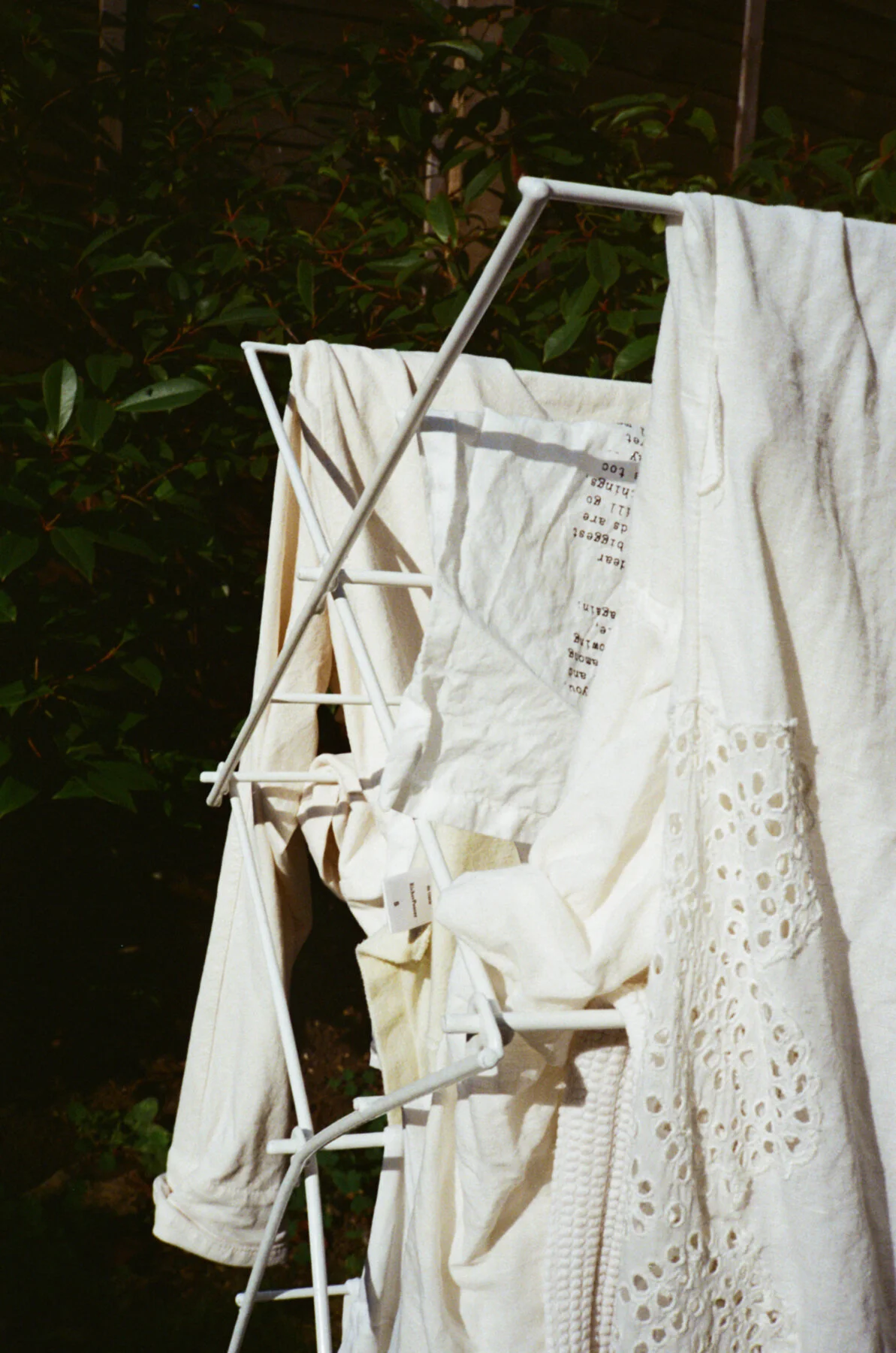 Garden32.jpg