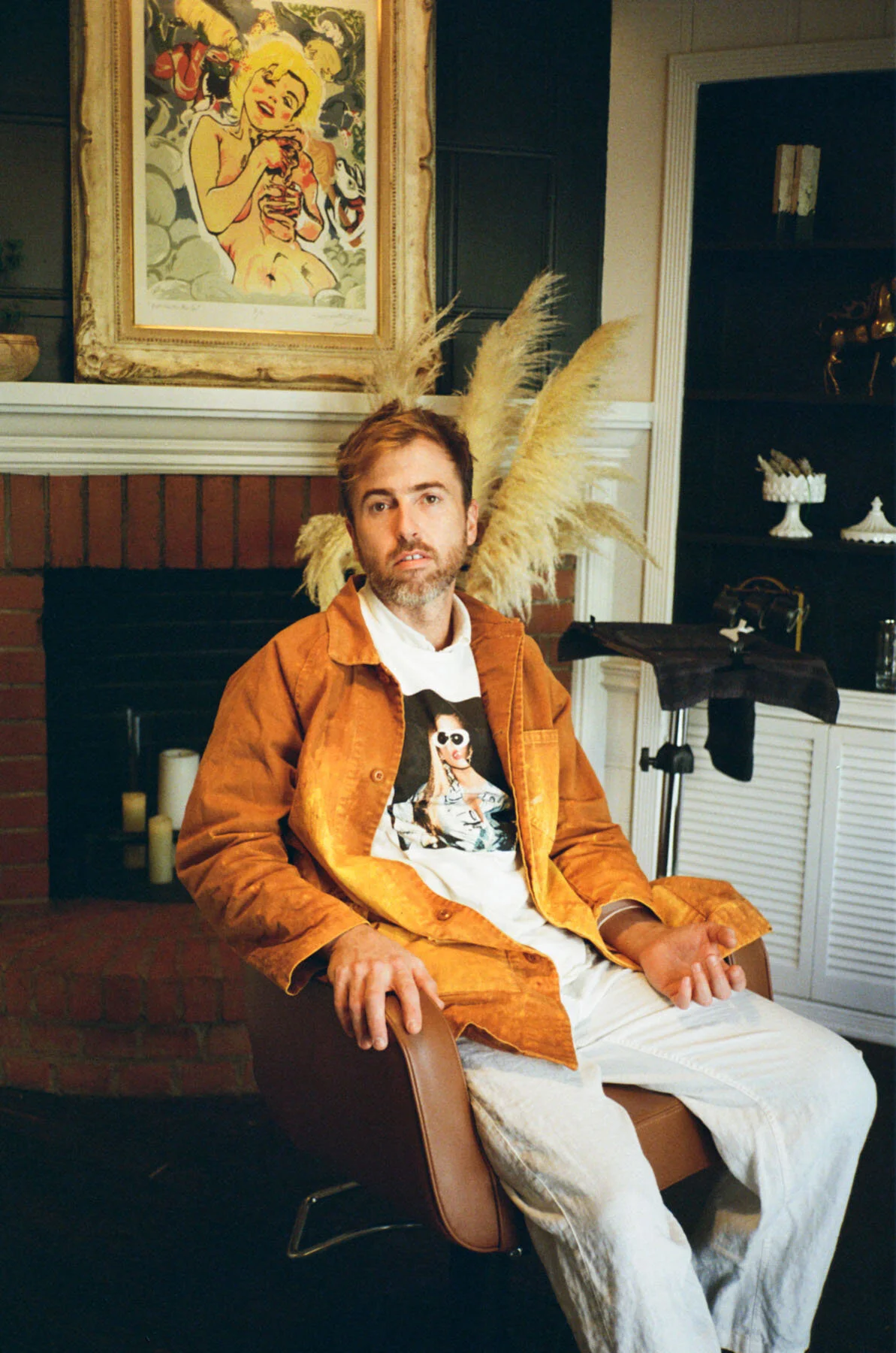 Erik44.jpg
