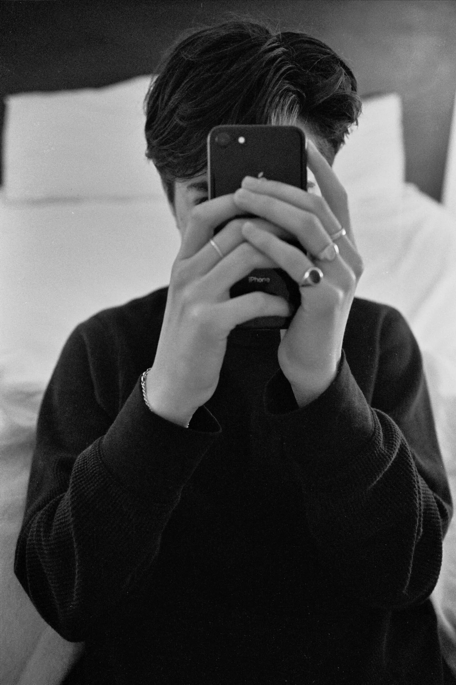 SelfDec8.jpg