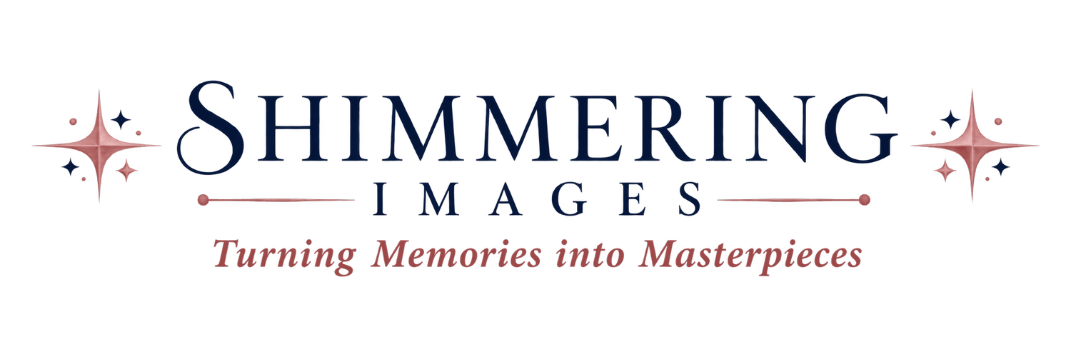 Shimmering Images Studio, LLC