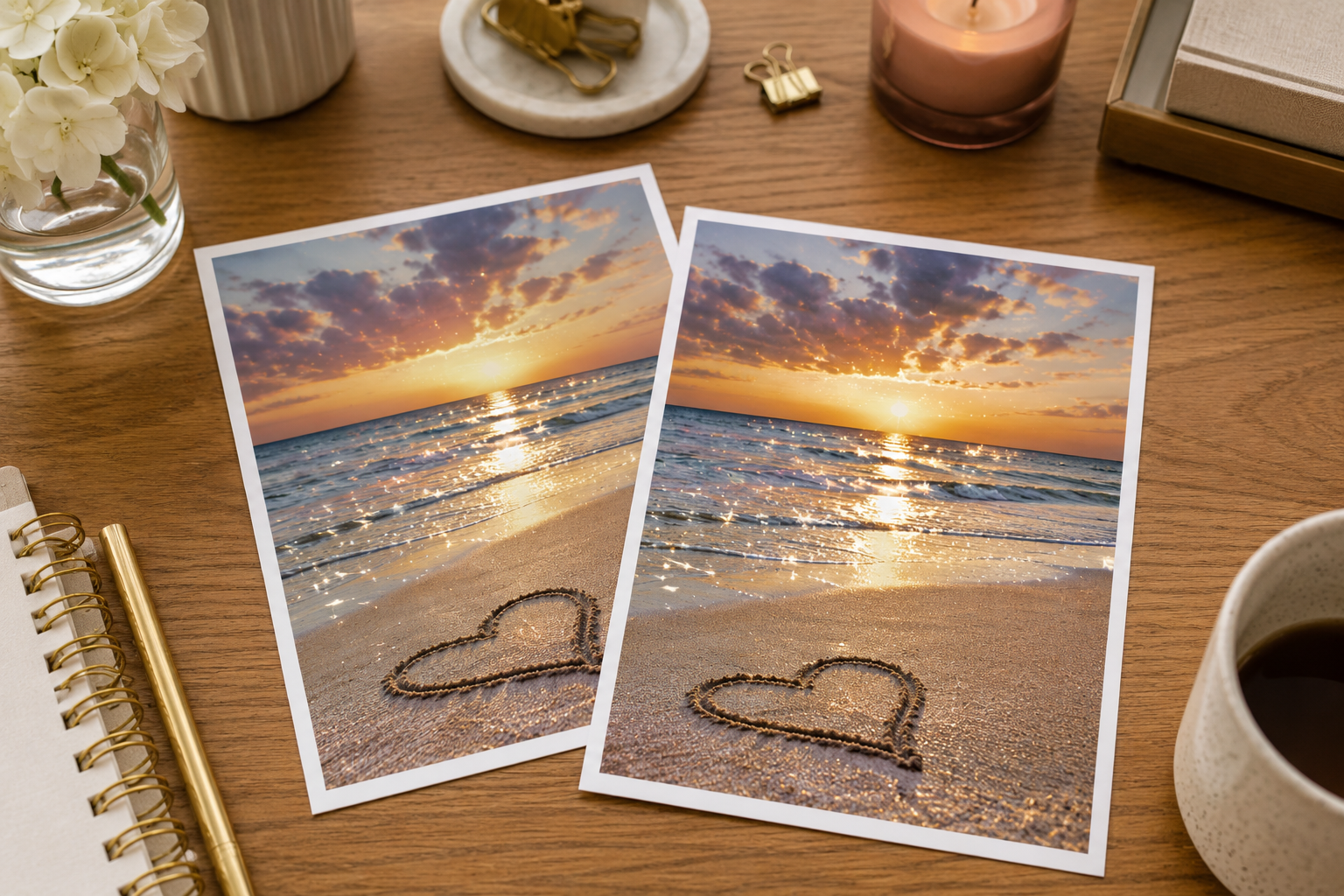Photo Printing