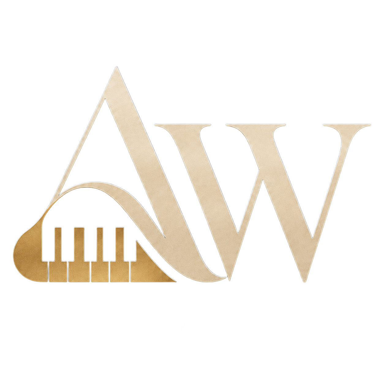 Asher Whitman