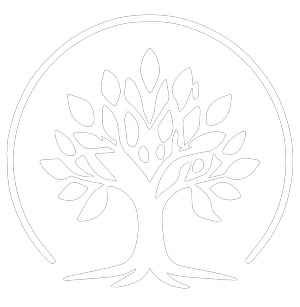 Equa Vita
