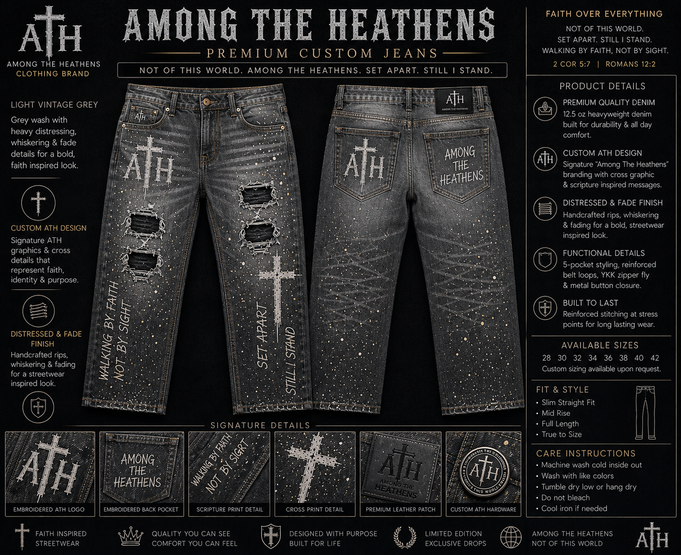 ATH mens Jeans Light Grey.png
