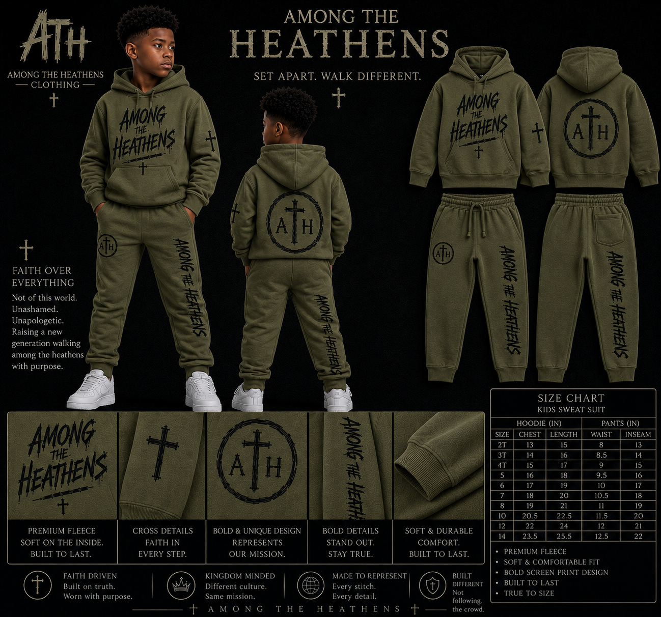 ATH boys olive sweatsuit.png