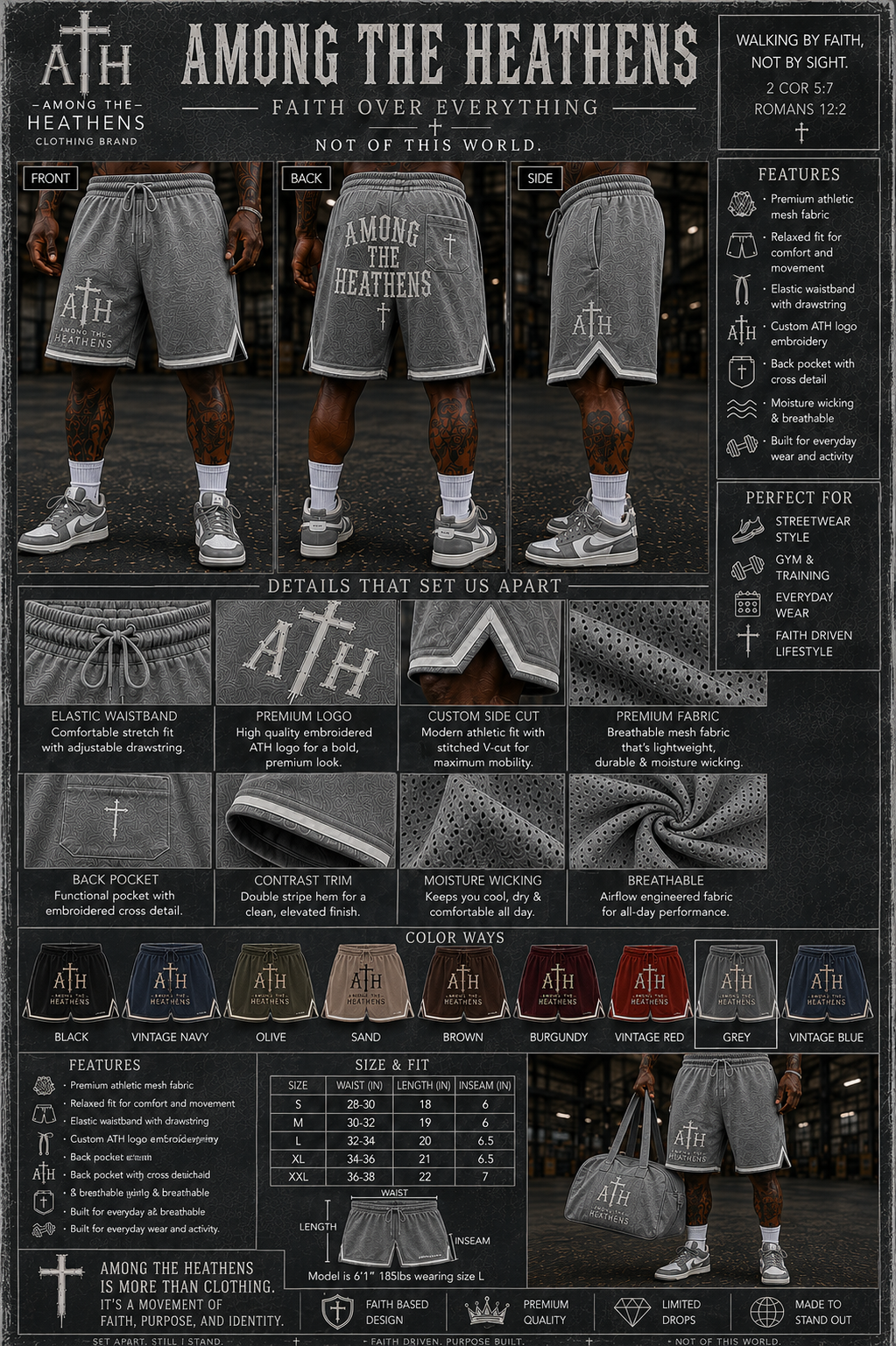 ChatGPT Image Aug 28, 2026 at 03_07_06 AM.png