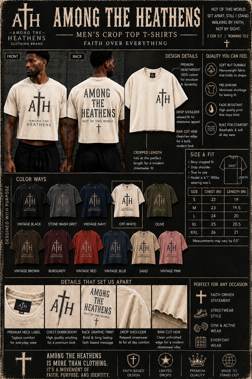 ATH Off white crop top.png