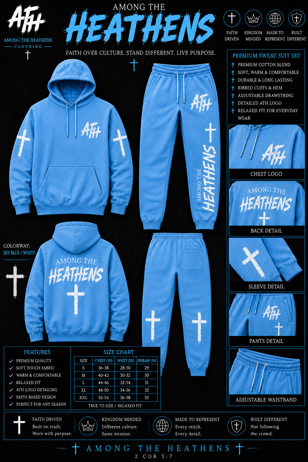 ATH Sky Blue Sweat Suit.png