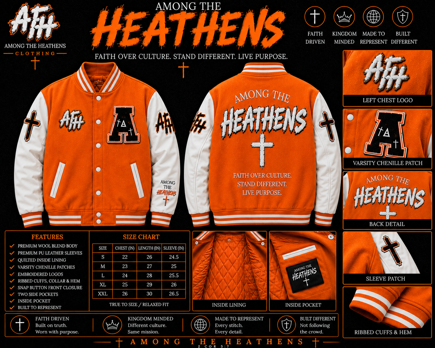 ATH Mens Varsity Orange.png
