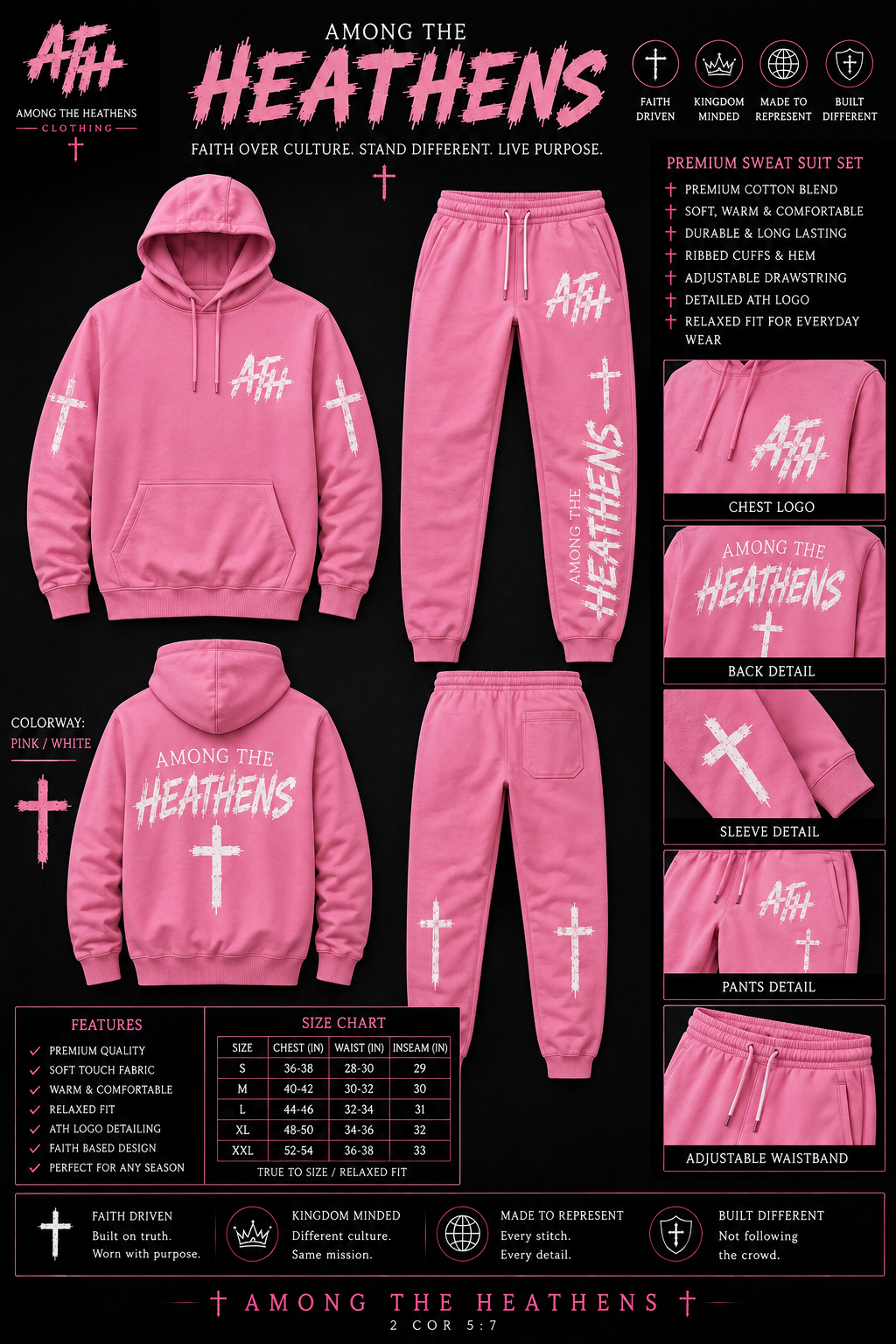 ATH Pink Sweat suit .png