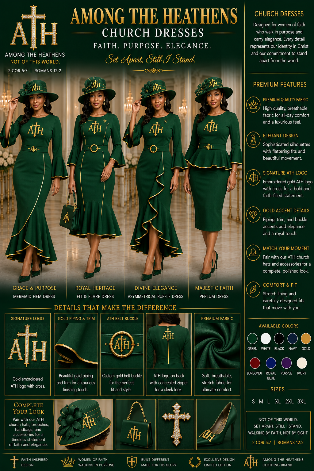 ChatGPT Image Aug 25, 2026 at 09_35_22 PM.png