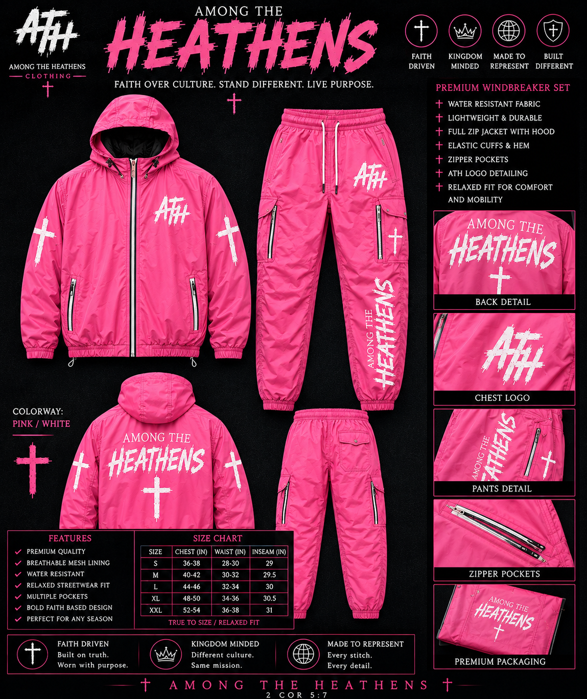 ATH Pink Wind Breaker.png