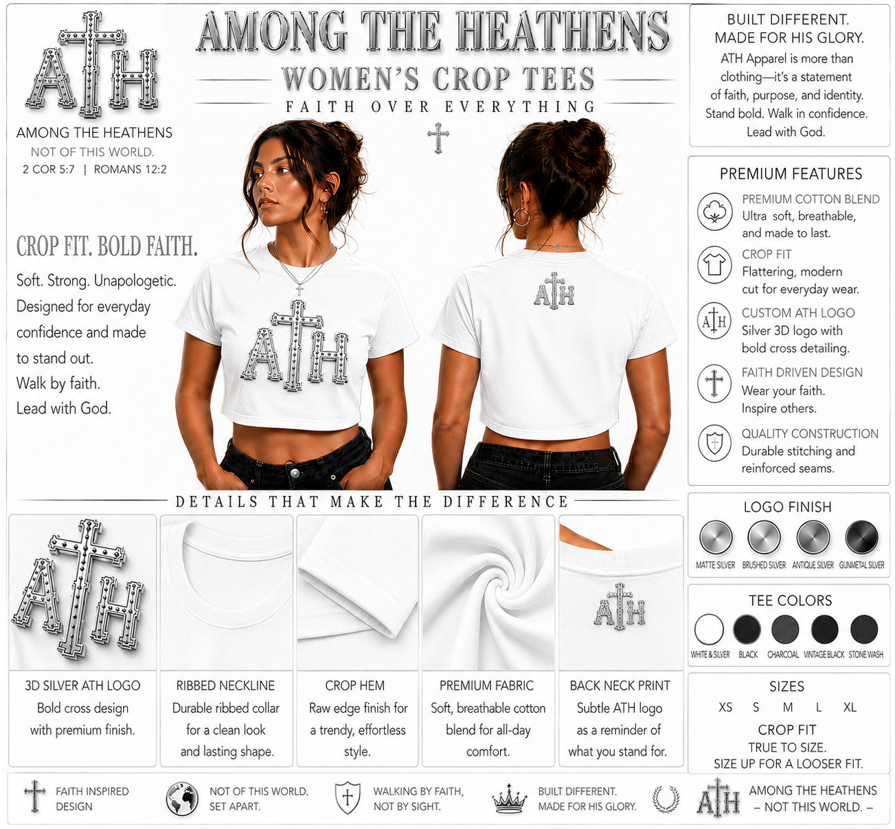 ChatGPT Image Aug 27, 2026 at 08_45_41 AM.png