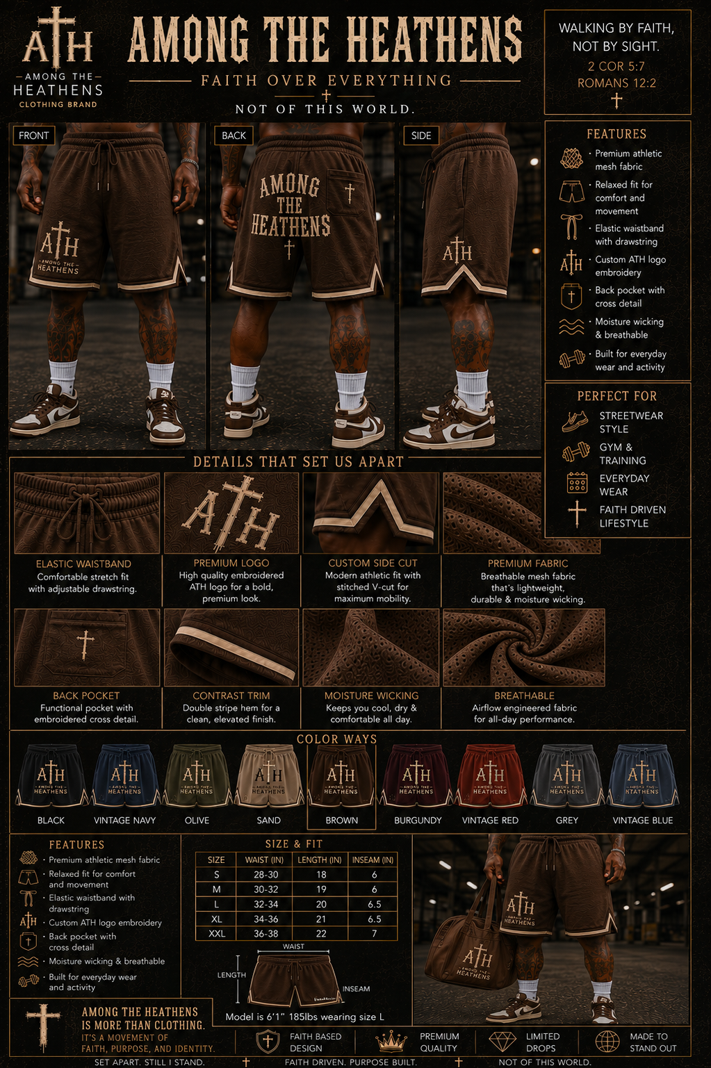 ChatGPT Image Aug 28, 2026 at 03_06_35 AM.png