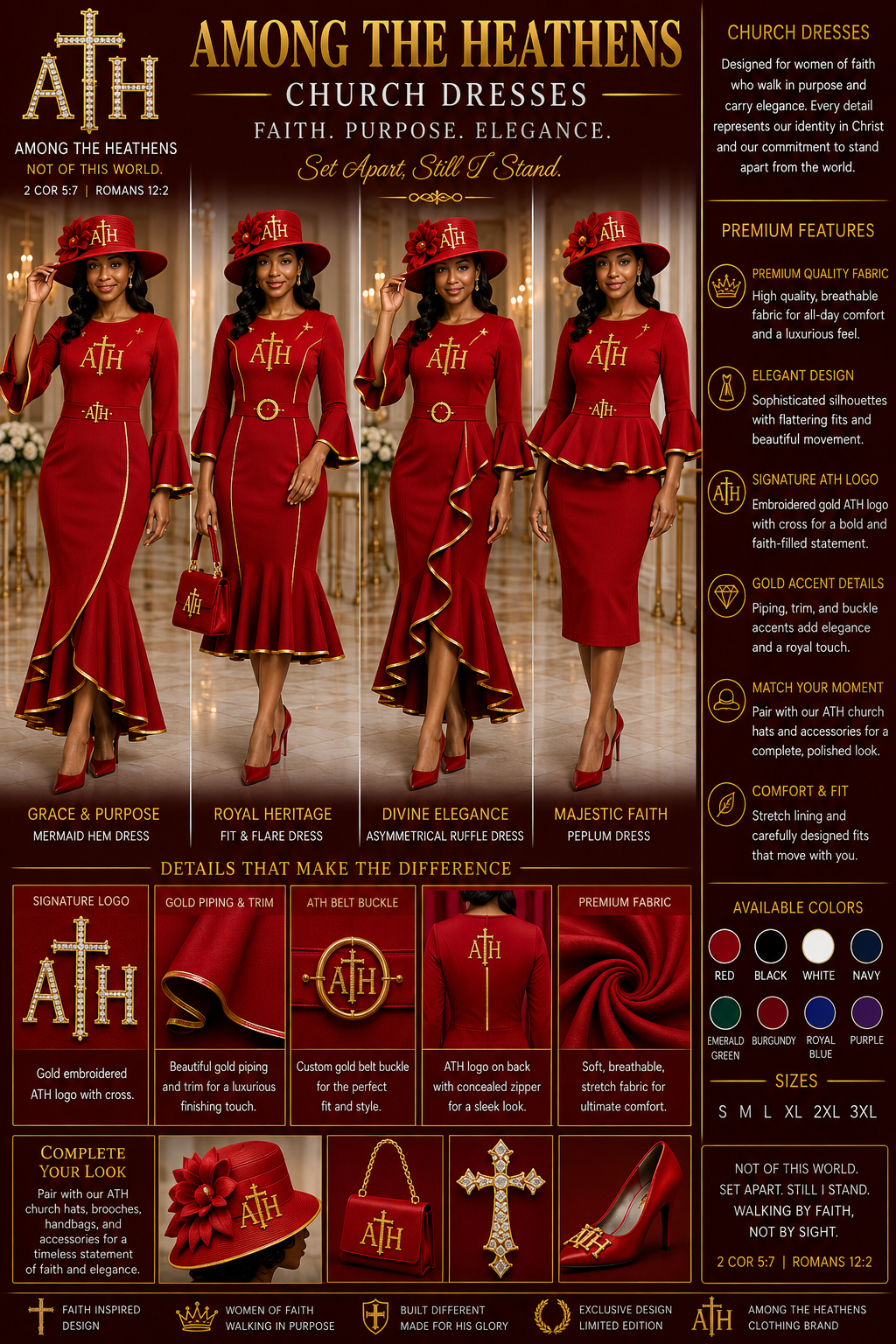 ChatGPT Image Aug 25, 2026 at 10_21_55 PM.png