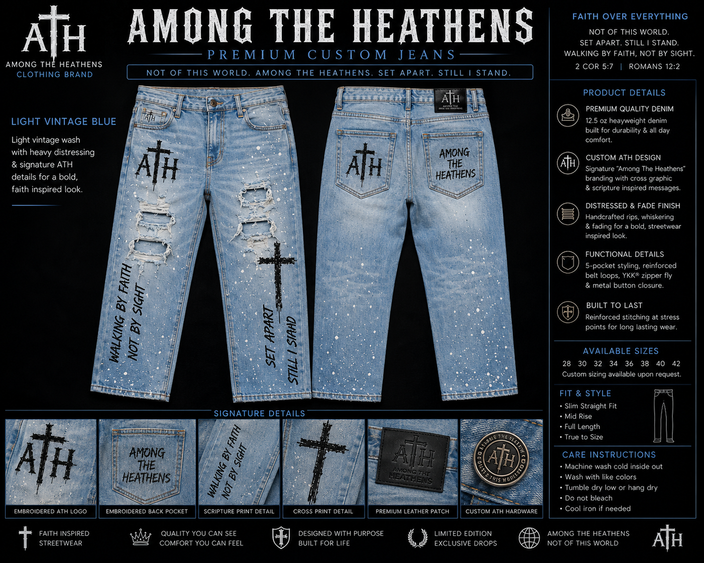 ATH Mens Jeans.png