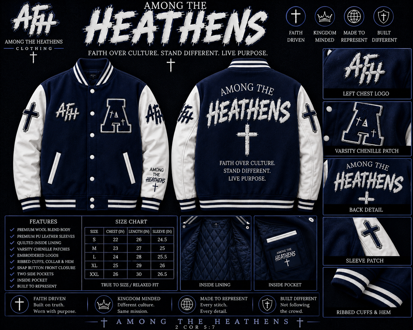 ATH Mens Varsity Navy Blue.png