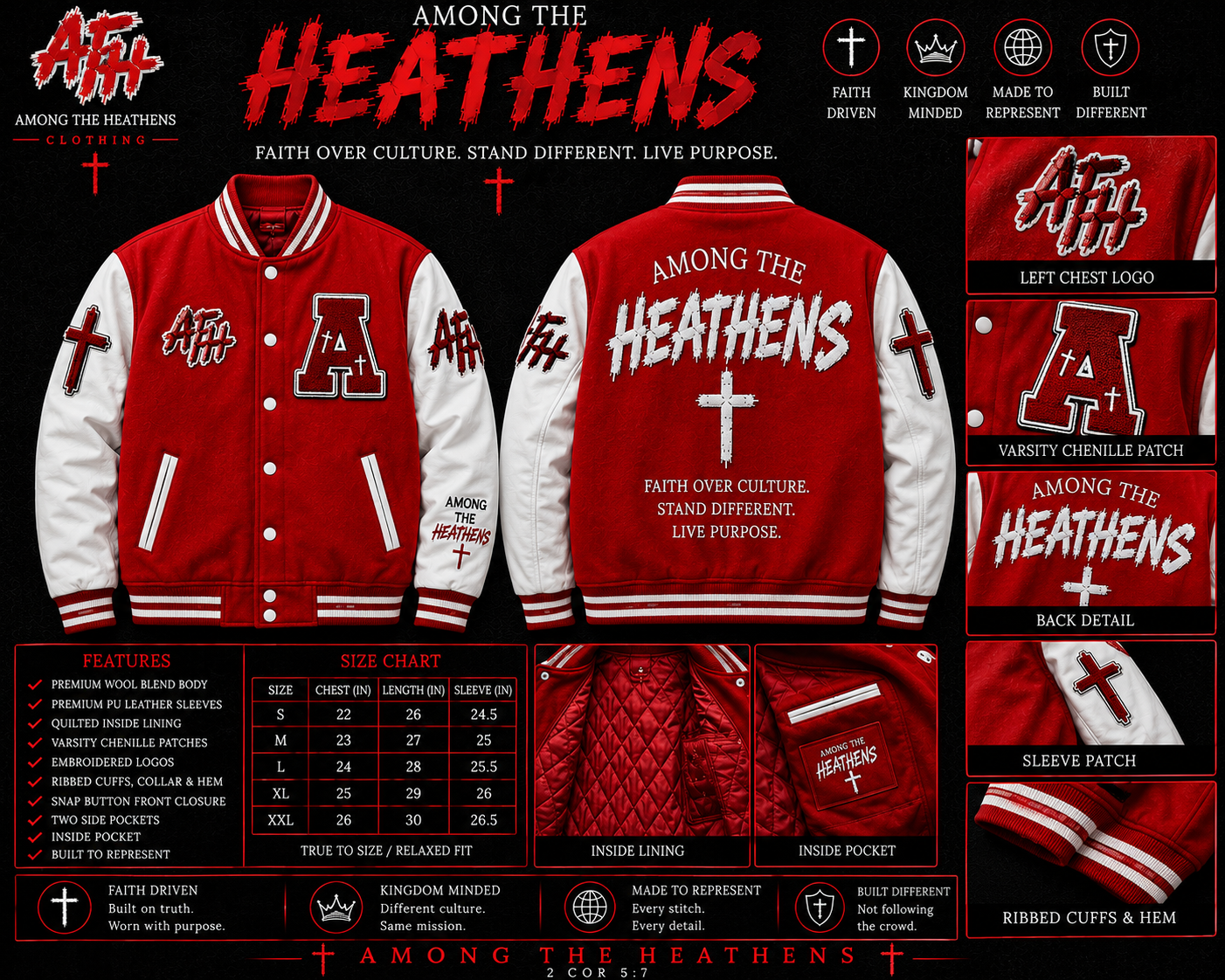 ATH Mens Varsity Red.png