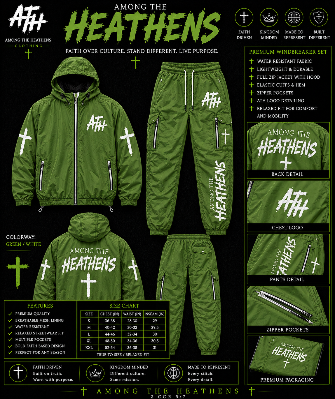 ATH Green Wind Breaker.png