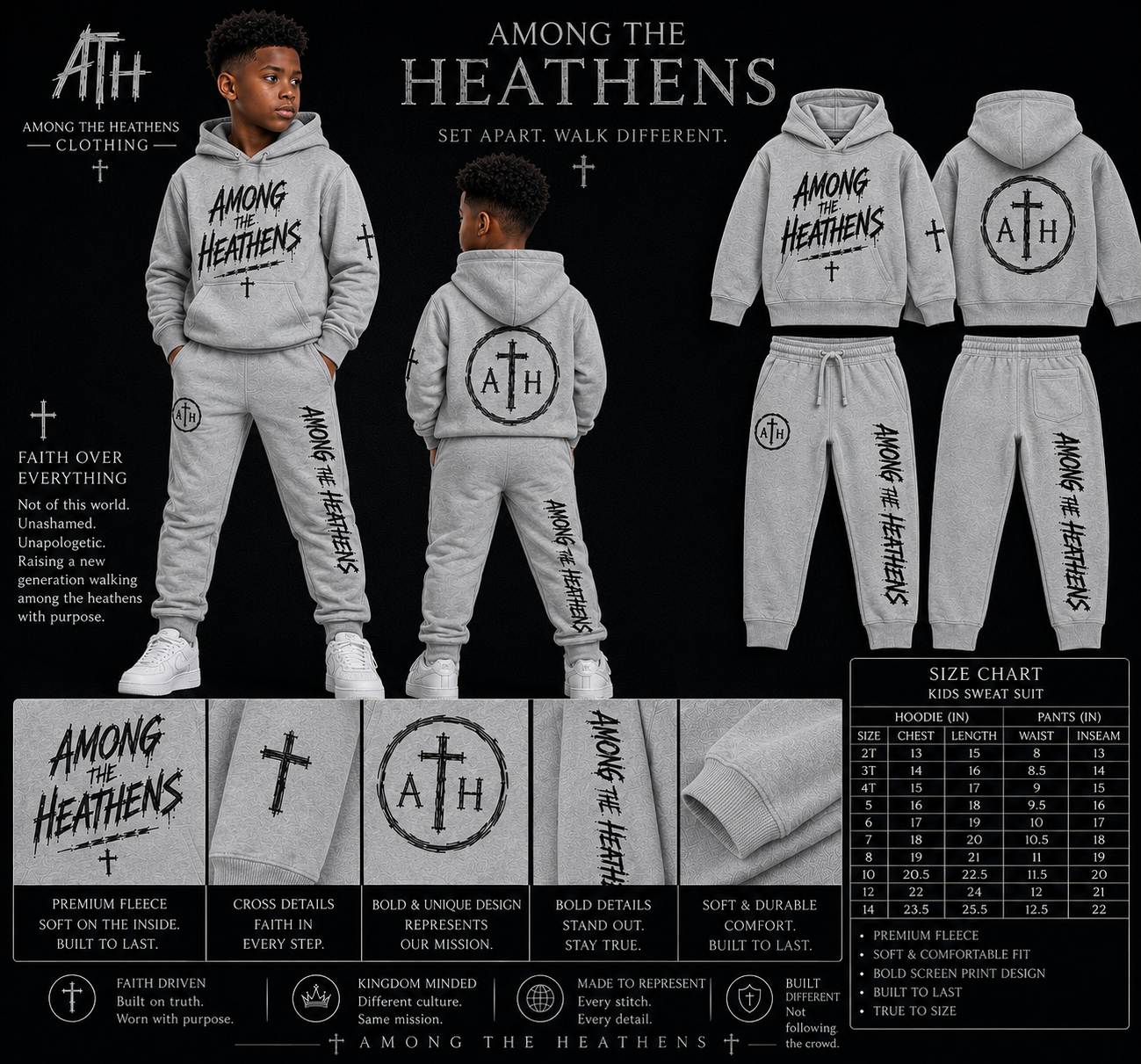 ATH boys grey sweatsuit.png