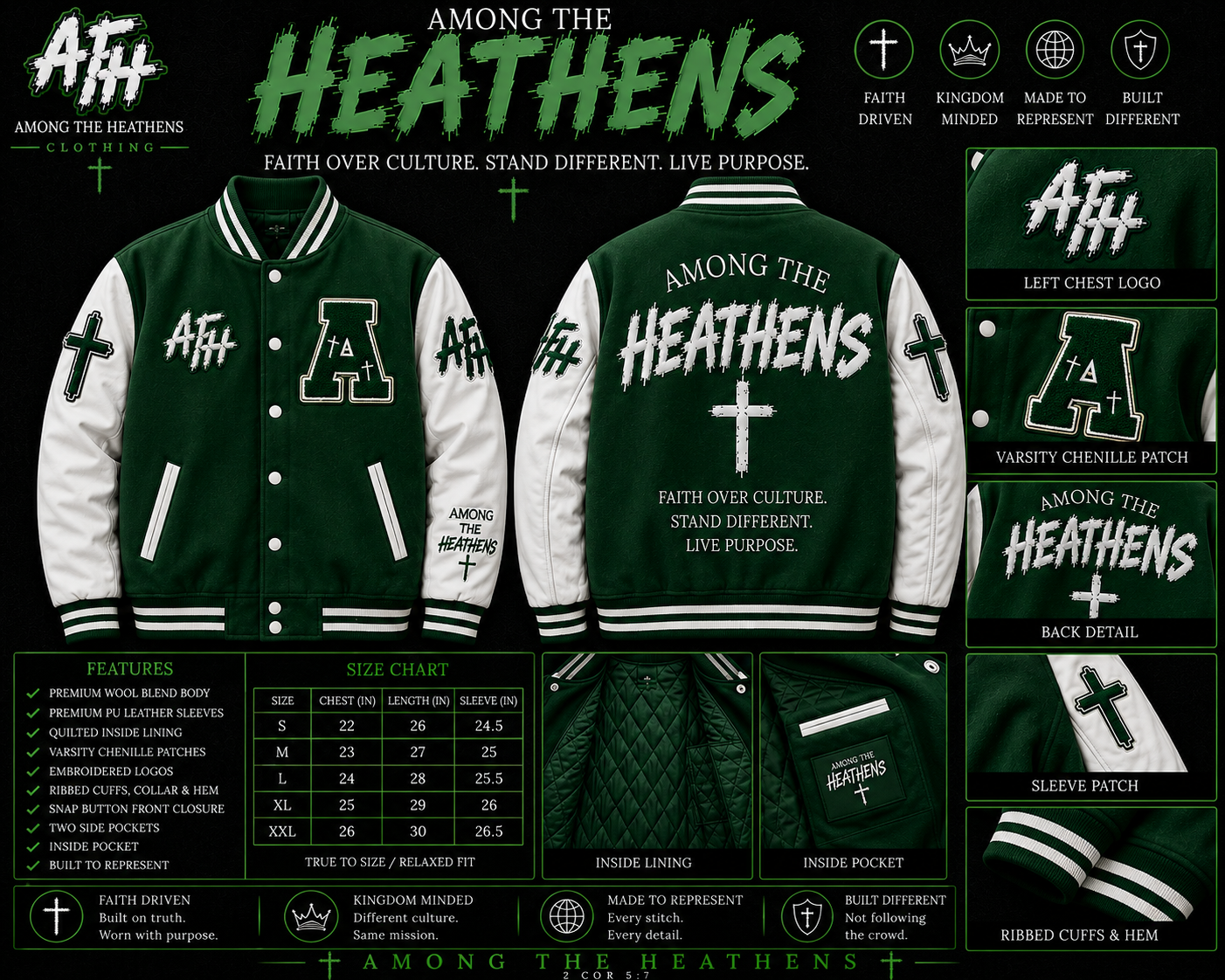 ATH Mens Varsity Green.png