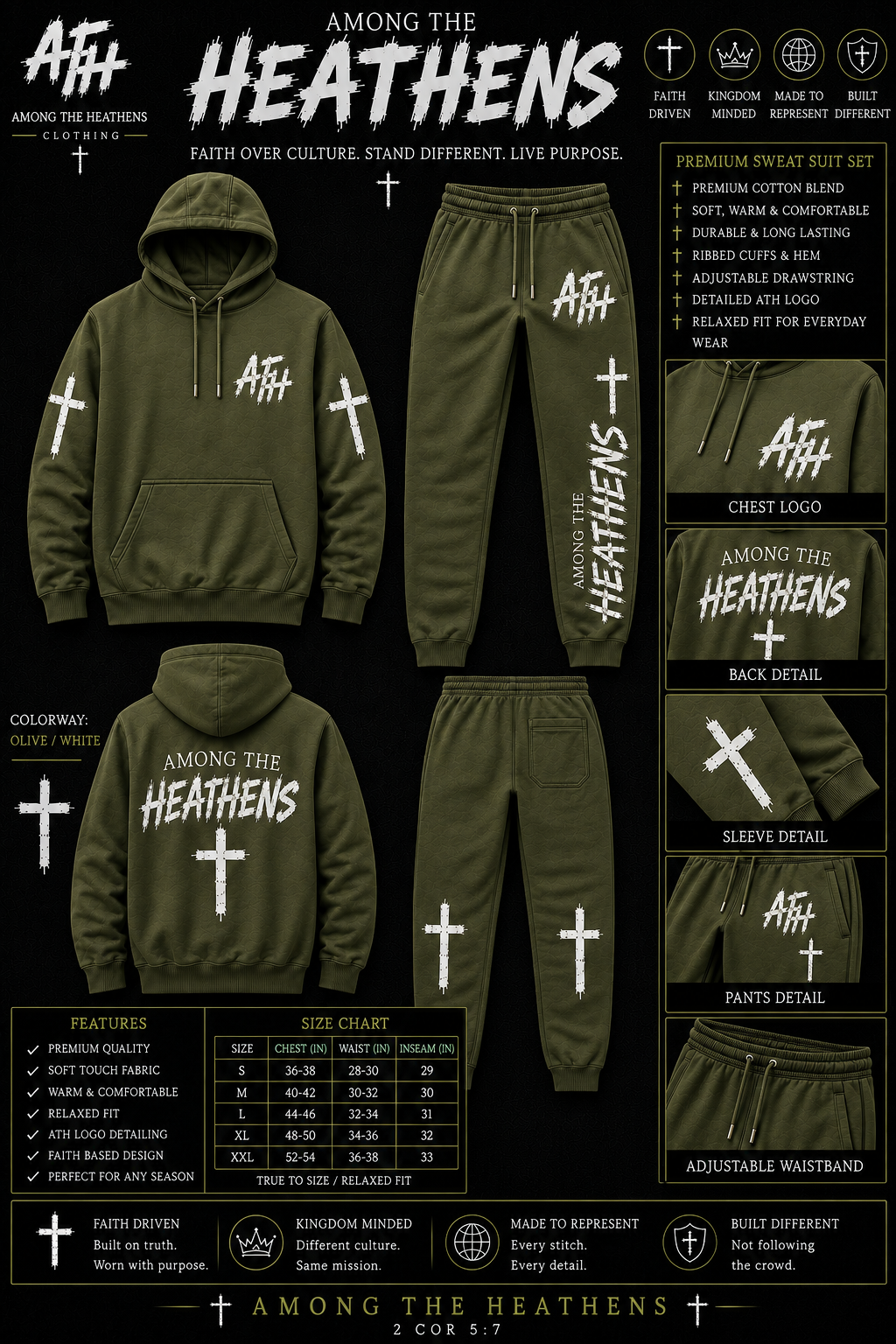 ATH Olive Sweat Suit .png
