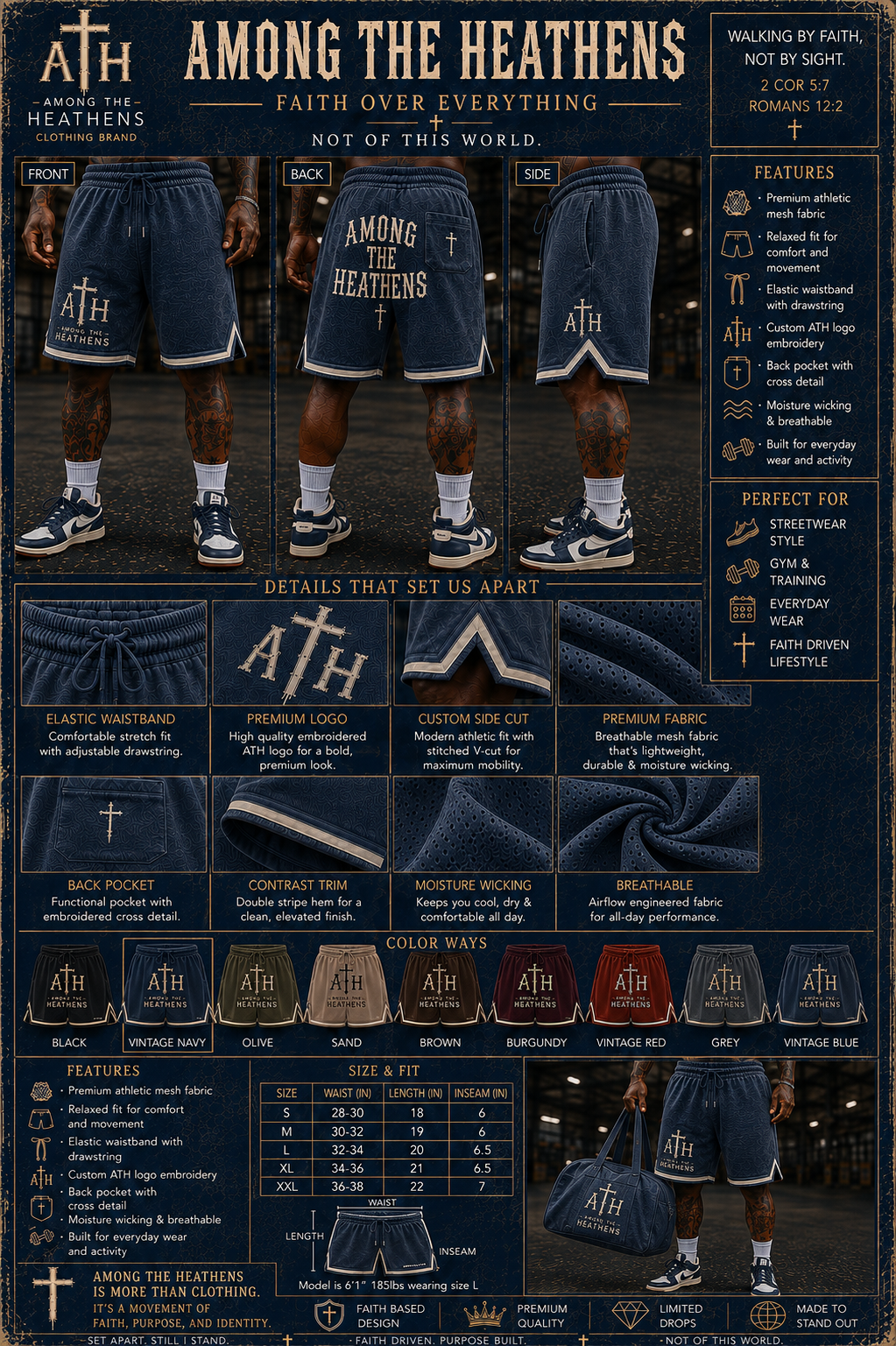 ChatGPT Image Aug 28, 2026 at 03_07_18 AM.png