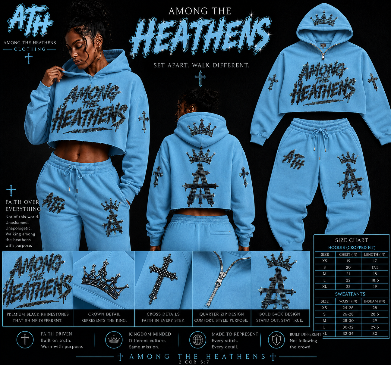 ATH Womens Sky Blue sweat suit .png