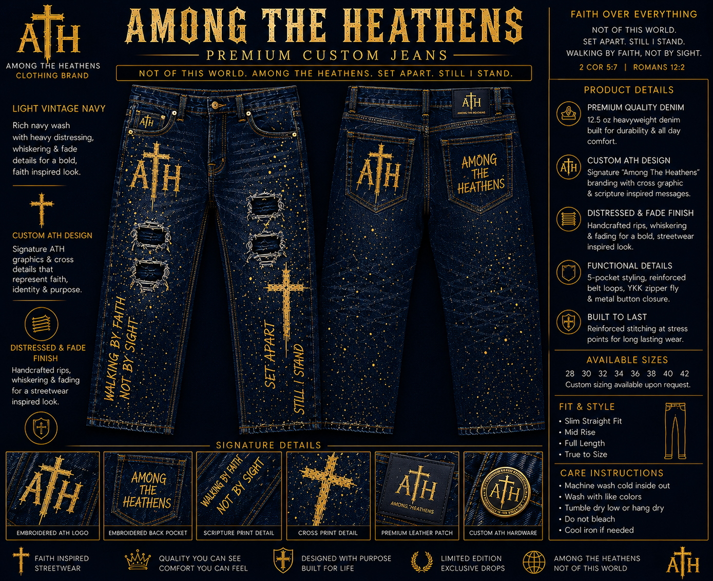 ATH Navy and Gold.png