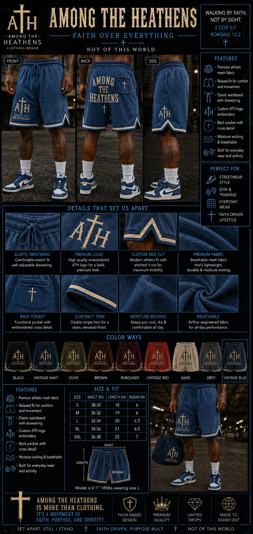 ChatGPT Image Aug 28, 2026 at 03_05_57 AM.png