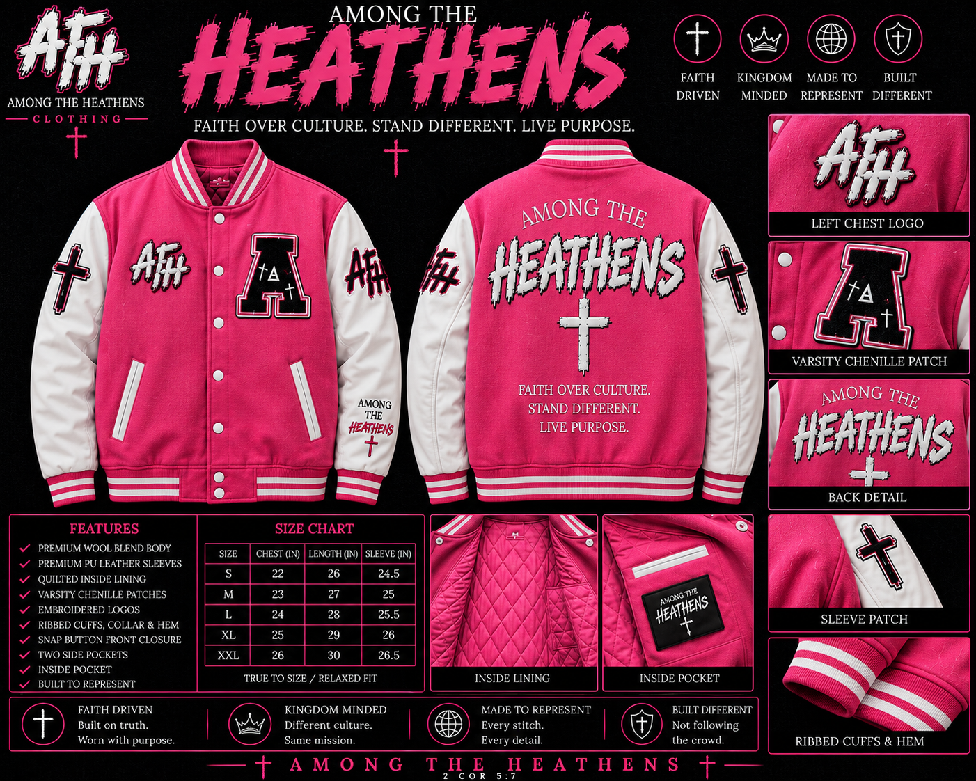 ATH Mens Varsity Pink .png