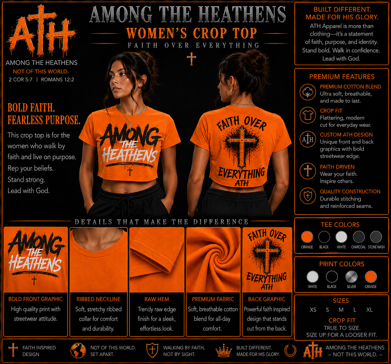 ChatGPT Image Aug 27, 2026 at 08_29_18 AM.png