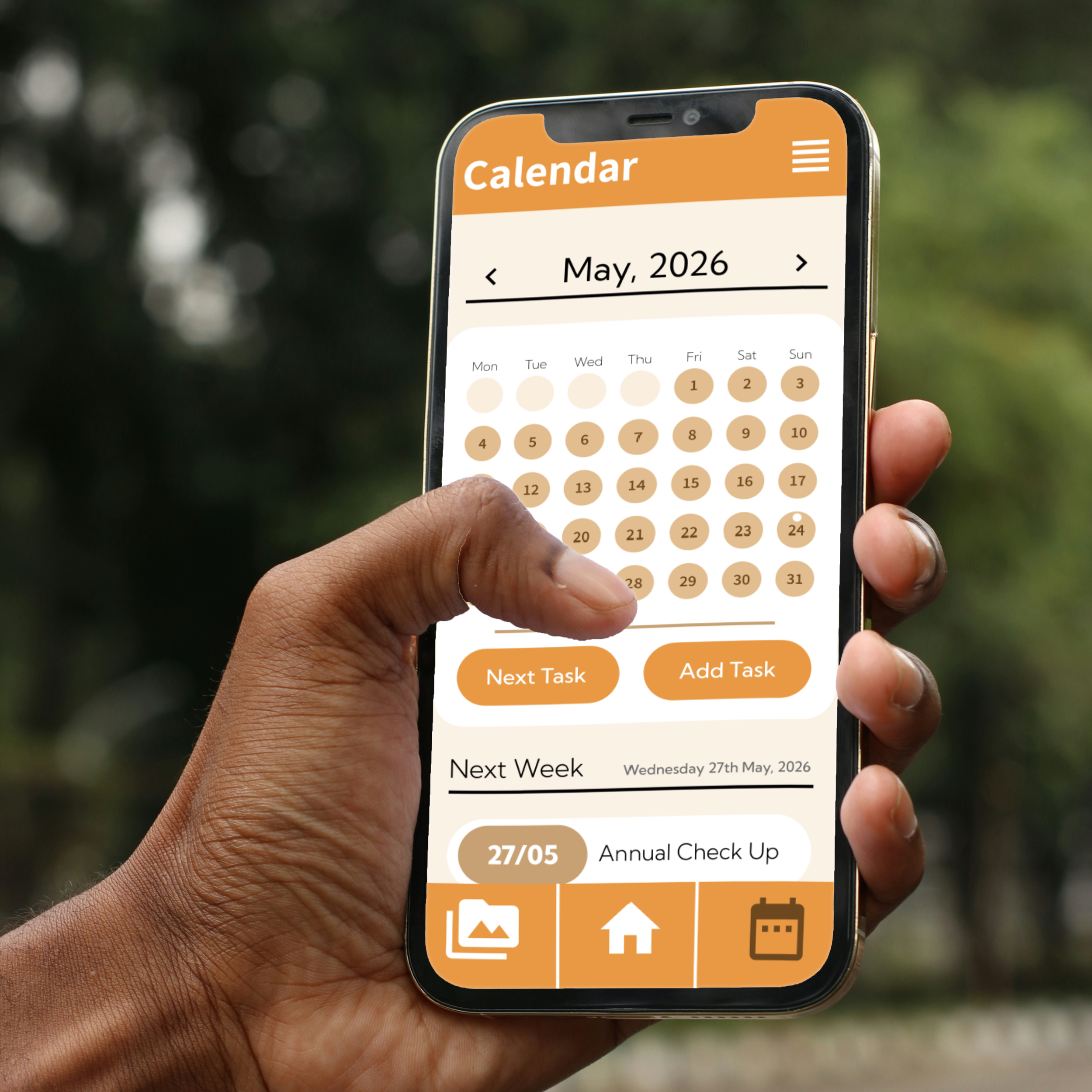 calendar+mock+up.png