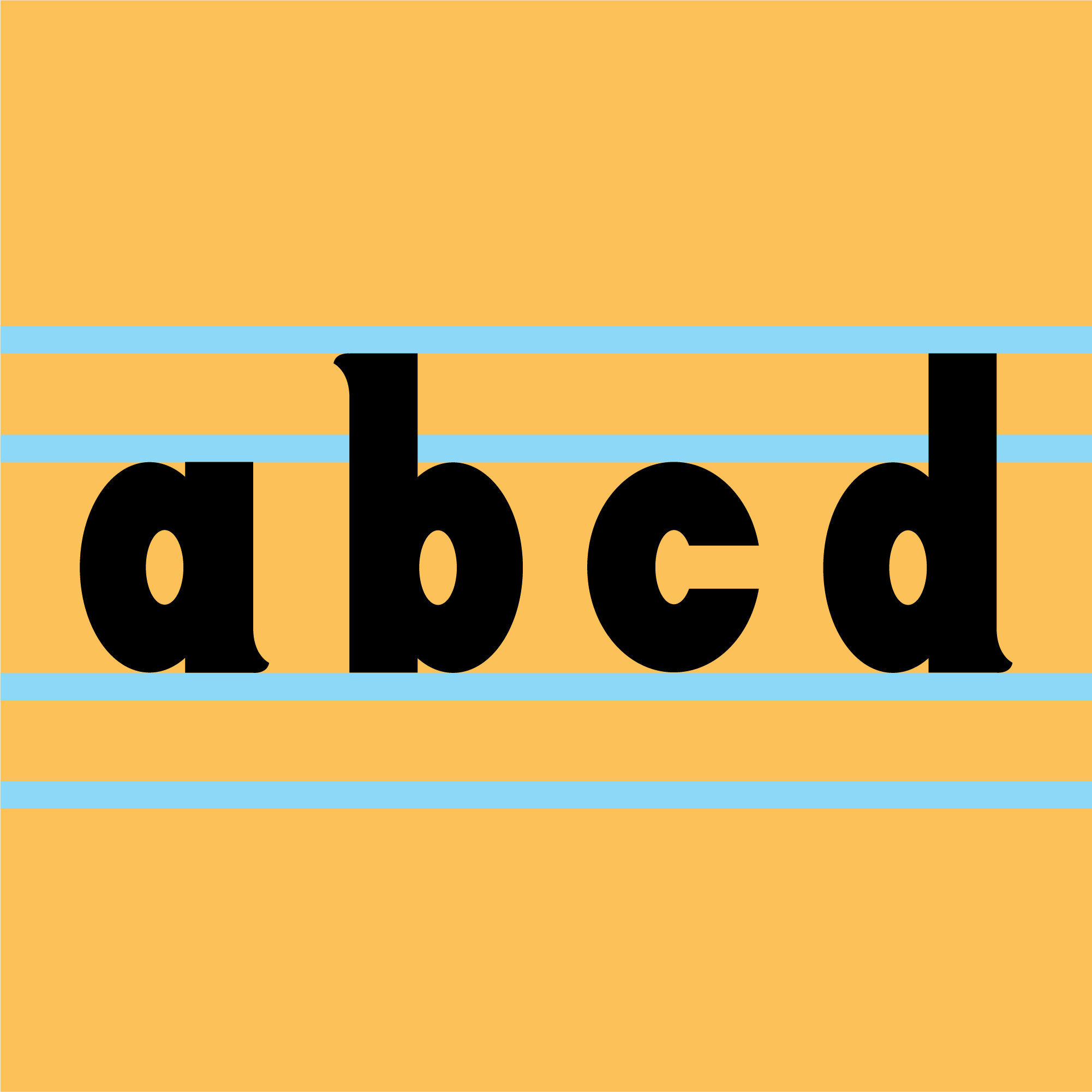 Artboard 10_1.png