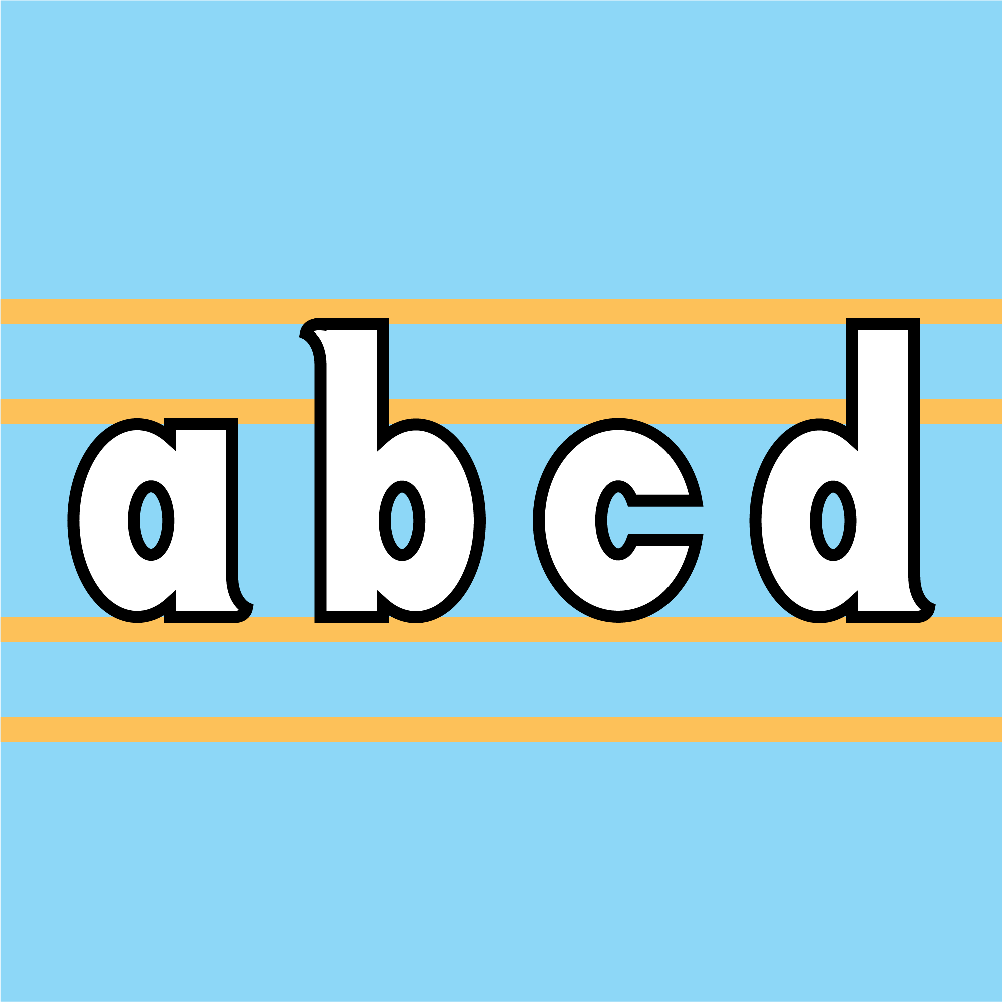 Artboard 10.png