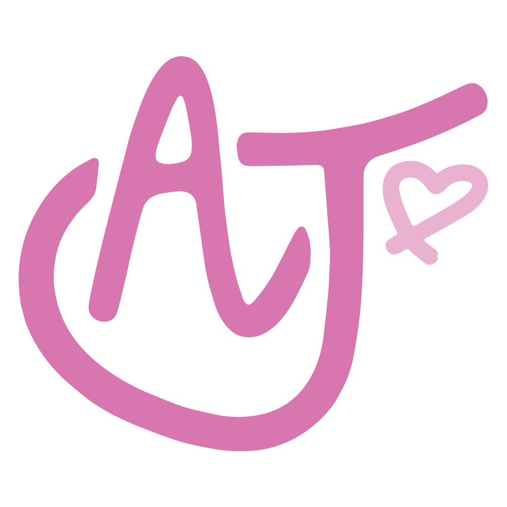 Create With AJ