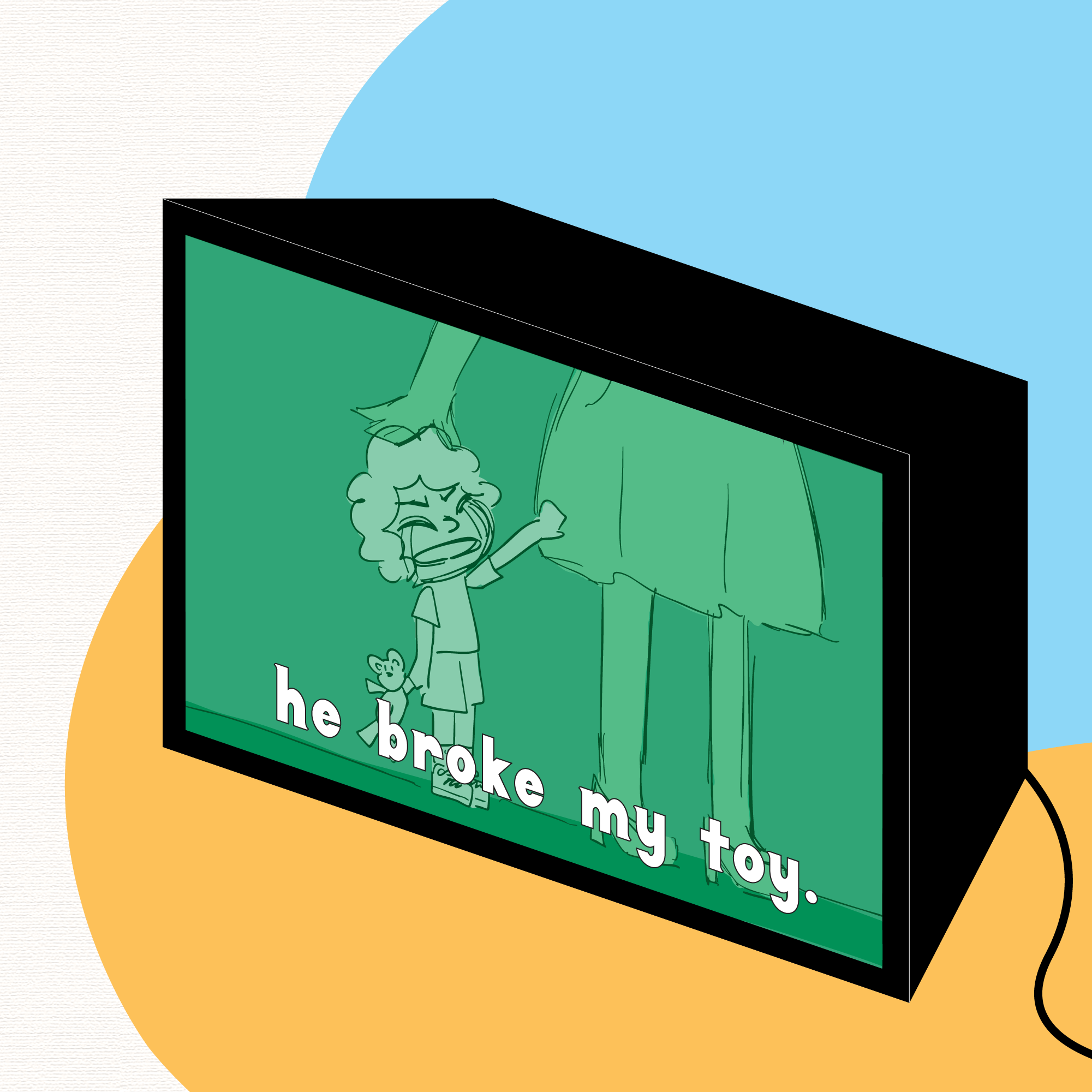 Adfgh_2.png