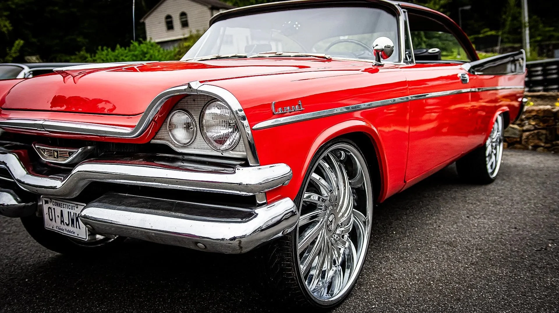 red+car.jpg