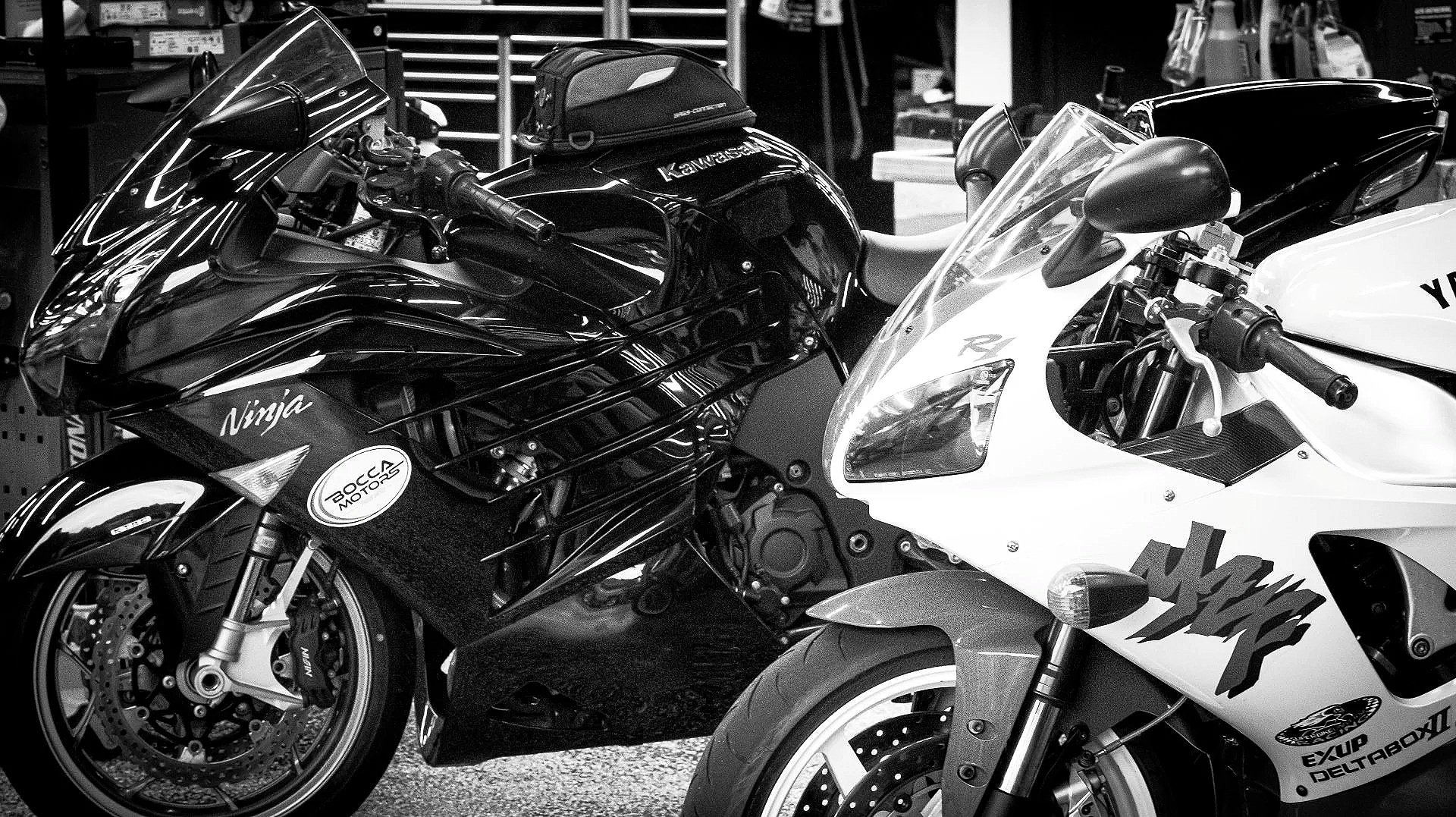 motorcycle.jpg